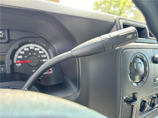 2019 Ford E-450  (Stk: NP7981) in Vaughan - Image 18 of 27