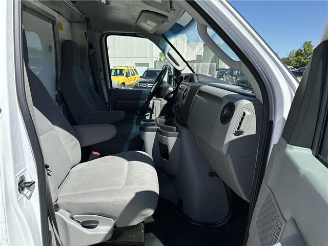 2019 Ford E-450  (Stk: NP7981) in Vaughan - Image 21 of 27
