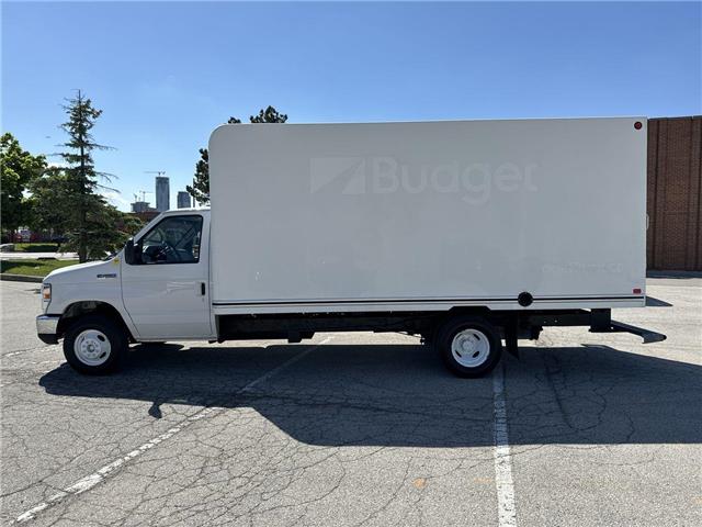 2019 Ford E-450  (Stk: NP7981) in Vaughan - Image 24 of 27
