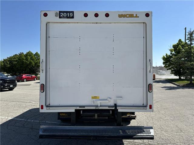 2019 Ford E-450  (Stk: NP7981) in Vaughan - Image 25 of 27