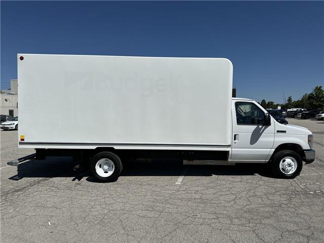 2019 Ford E-450  (Stk: NP7981) in Vaughan - Image 26 of 27
