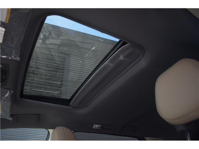 2024 Toyota Sienna XLE 8-Passenger (Stk: MU2358) in London - Image 22 of 28