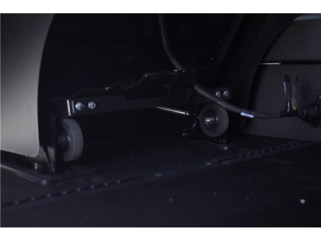 2024 Toyota Sienna XLE 8-Passenger (Stk: MU2358) in London - Image 21 of 28