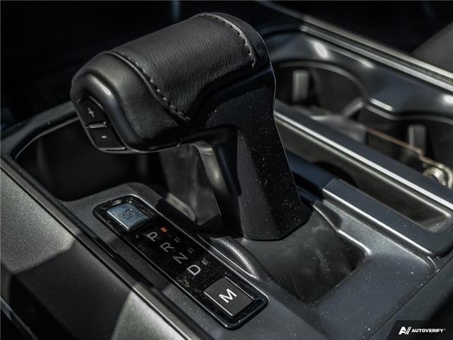 2024 Ford F-150 XLT (Stk: W3L59605) in Richmond - Image 19 of 27