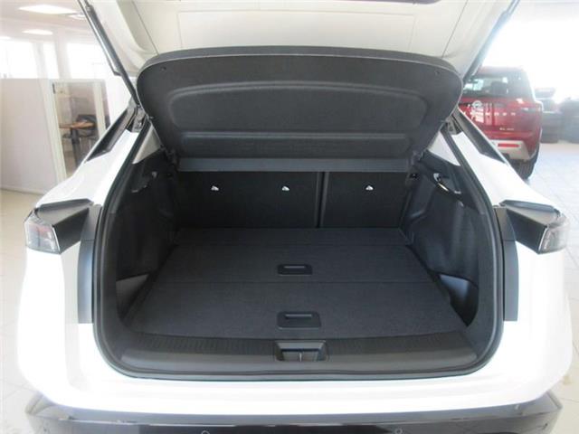 2023 Nissan Ariya ENGAGE (Stk: 92580) in Peterborough - Image 6 of 14