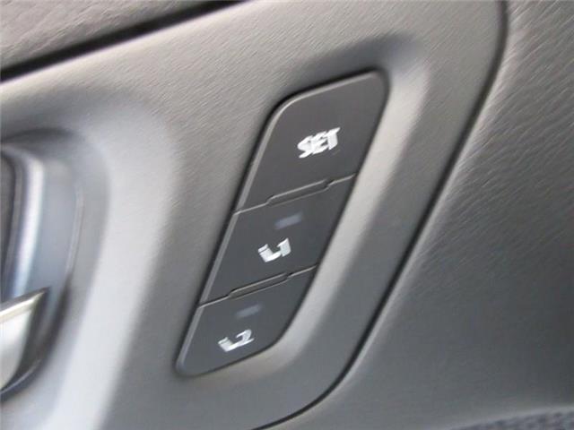 2023 Nissan Ariya ENGAGE (Stk: 92580) in Peterborough - Image 8 of 14