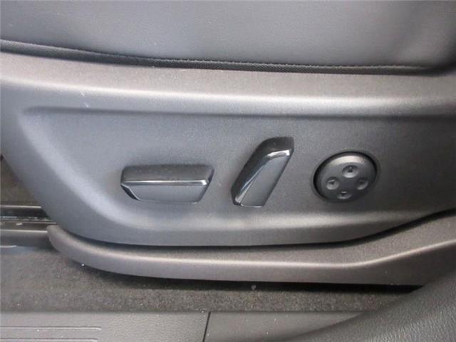 2023 Nissan Ariya ENGAGE (Stk: 92580) in Peterborough - Image 10 of 14