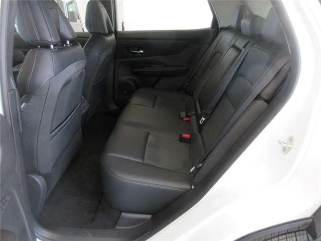 2023 Nissan Ariya ENGAGE (Stk: 92580) in Peterborough - Image 12 of 14