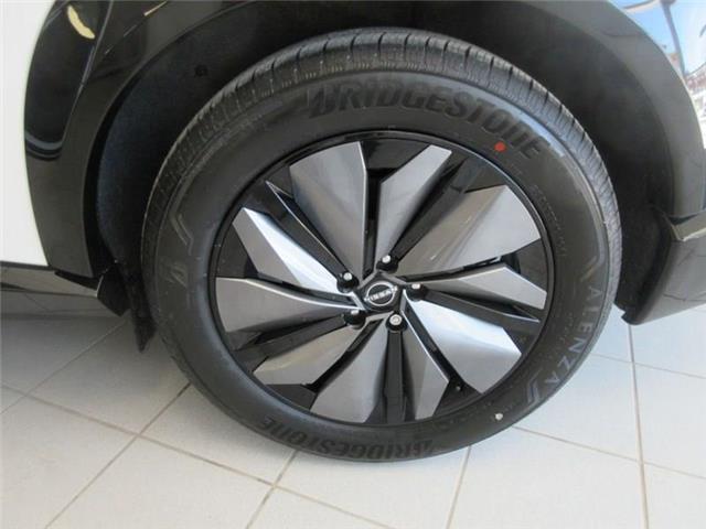 2023 Nissan Ariya ENGAGE (Stk: 92580) in Peterborough - Image 14 of 14