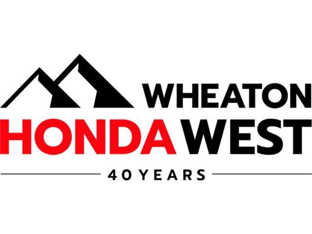 2017 Honda Ridgeline Touring (Stk: 24052452) in Calgary - Image 1 of 1