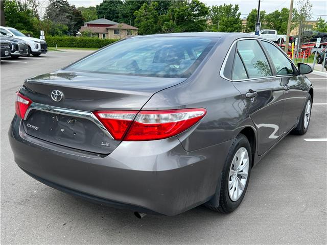 Used Cars, SUVs, Trucks for Sale in Kitchener | Kitchener Hyundai