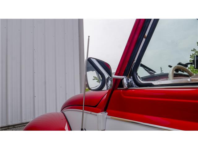 1965 Volkswagen Beetle Convertible (Stk: 053994) in Watford - Image 23 of 50 1965 Volkswagen Beetle Convertible (Stk: 053994) in Watford - Image 23 of 50