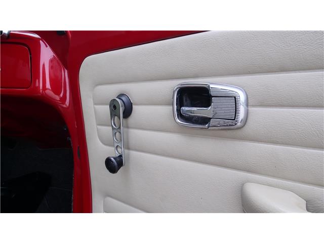 1965 Volkswagen Beetle Convertible (Stk: 053994) in Watford - Image 45 of 50 1965 Volkswagen Beetle Convertible (Stk: 053994) in Watford - Image 45 of 50