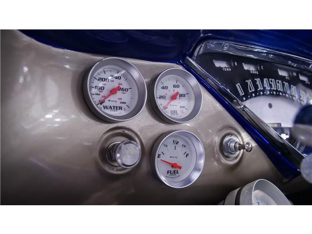 1957 Chevrolet 3100 Stepside Pickup  (Stk: 105744) in Watford - Image 23 of 49