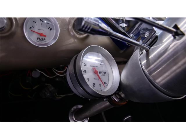 1957 Chevrolet 3100 Stepside Pickup  (Stk: 105744) in Watford - Image 24 of 49