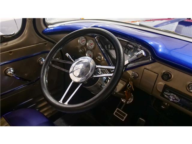 1957 Chevrolet 3100 Stepside Pickup  (Stk: 105744) in Watford - Image 26 of 49
