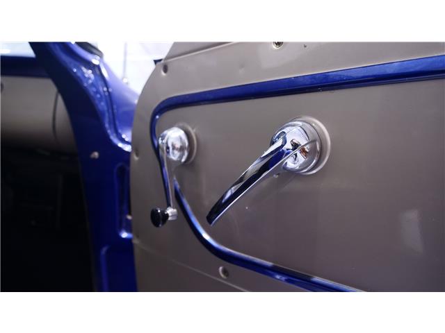 1957 Chevrolet 3100 Stepside Pickup  (Stk: 105744) in Watford - Image 32 of 49