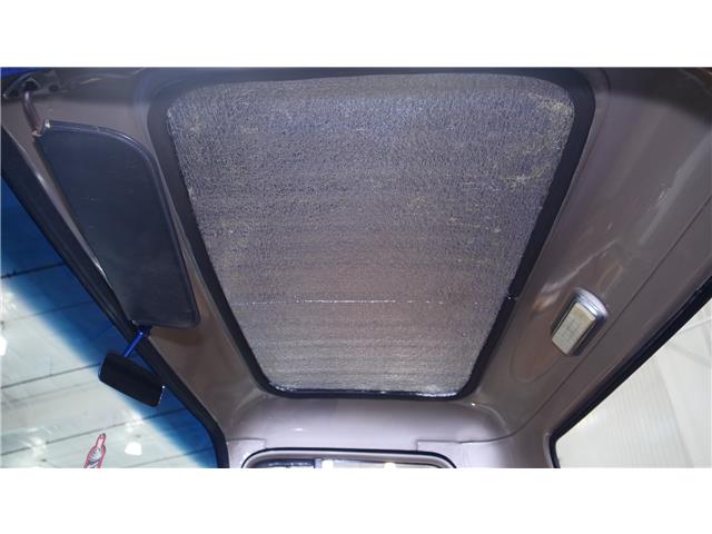 1957 Chevrolet 3100 Stepside Pickup  (Stk: 105744) in Watford - Image 30 of 49