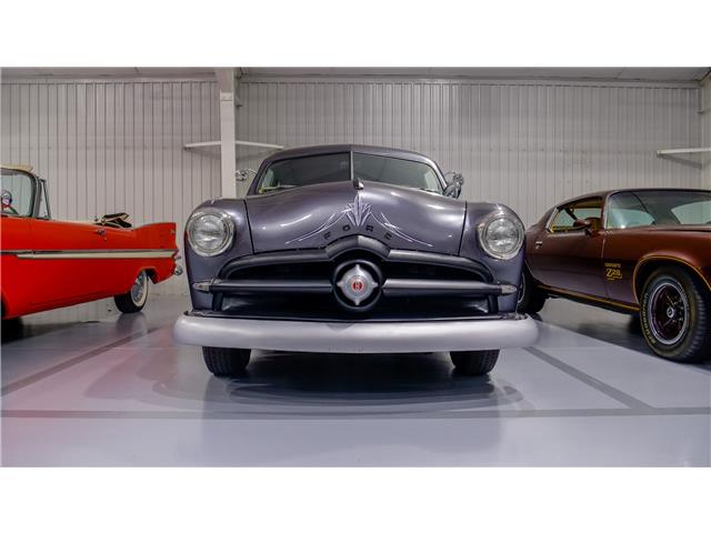1949 Ford Business Coupe  (Stk: 936761) in Watford - Image 9 of 50