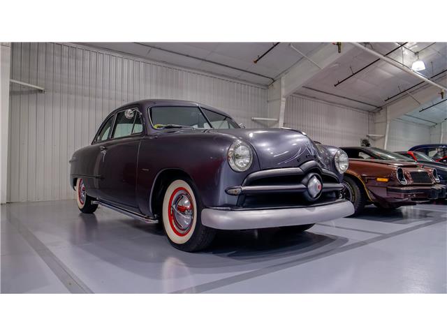 1949 Ford Business Coupe  (Stk: 936761) in Watford - Image 7 of 50