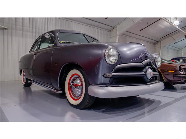 1949 Ford Business Coupe  (Stk: 936761) in Watford - Image 8 of 50