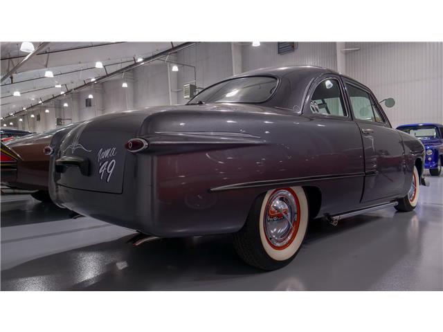 1949 Ford Business Coupe  (Stk: 936761) in Watford - Image 6 of 50
