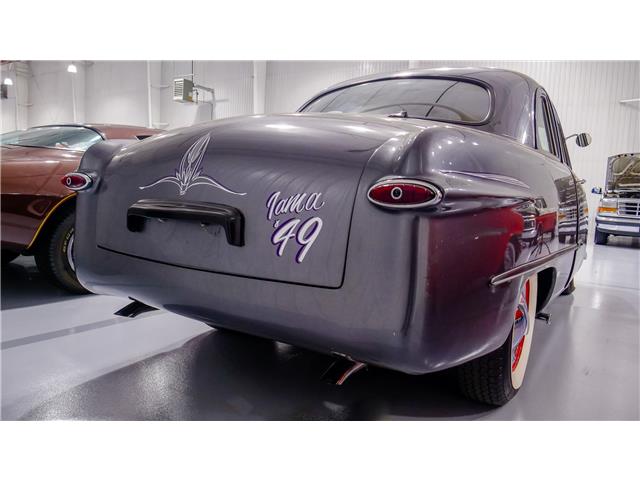 1949 Ford Business Coupe  (Stk: 936761) in Watford - Image 5 of 50
