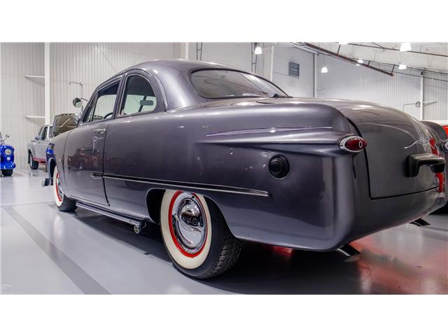 1949 Ford Business Coupe  (Stk: 936761) in Watford - Image 4 of 50