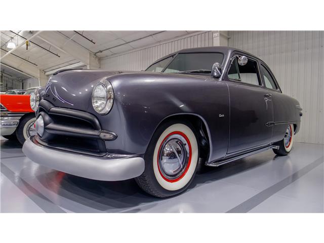 1949 Ford Business Coupe  (Stk: 936761) in Watford - Image 3 of 50