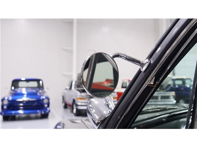 1949 Ford Business Coupe  (Stk: 936761) in Watford - Image 11 of 50