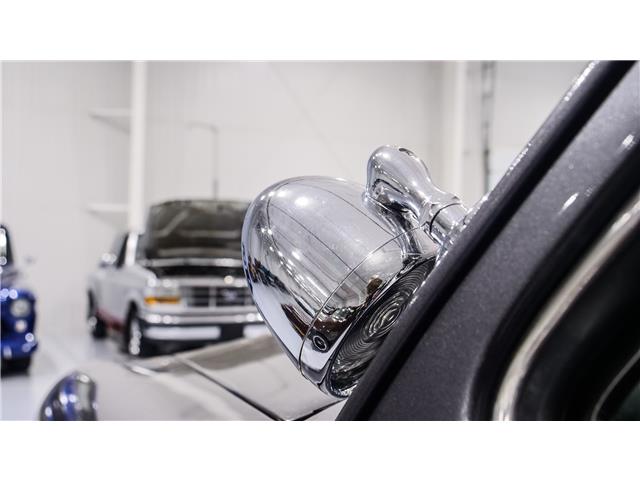 1949 Ford Business Coupe  (Stk: 936761) in Watford - Image 12 of 50