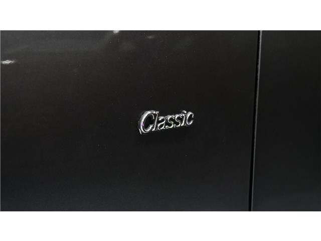 1949 Ford Business Coupe  (Stk: 936761) in Watford - Image 19 of 50