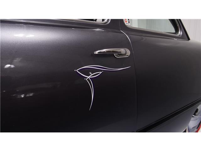 1949 Ford Business Coupe  (Stk: 936761) in Watford - Image 20 of 50