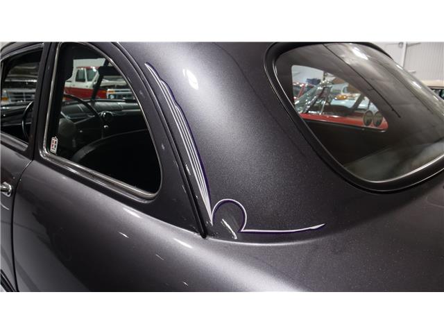 1949 Ford Business Coupe  (Stk: 936761) in Watford - Image 21 of 50