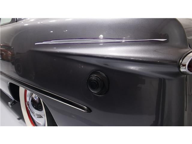 1949 Ford Business Coupe  (Stk: 936761) in Watford - Image 22 of 50