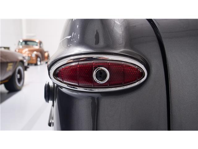 1949 Ford Business Coupe  (Stk: 936761) in Watford - Image 23 of 50