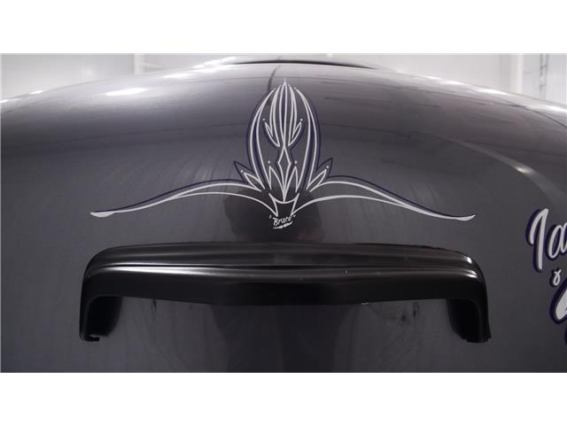 1949 Ford Business Coupe  (Stk: 936761) in Watford - Image 24 of 50