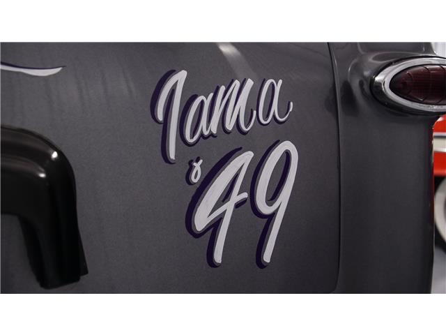 1949 Ford Business Coupe  (Stk: 936761) in Watford - Image 25 of 50