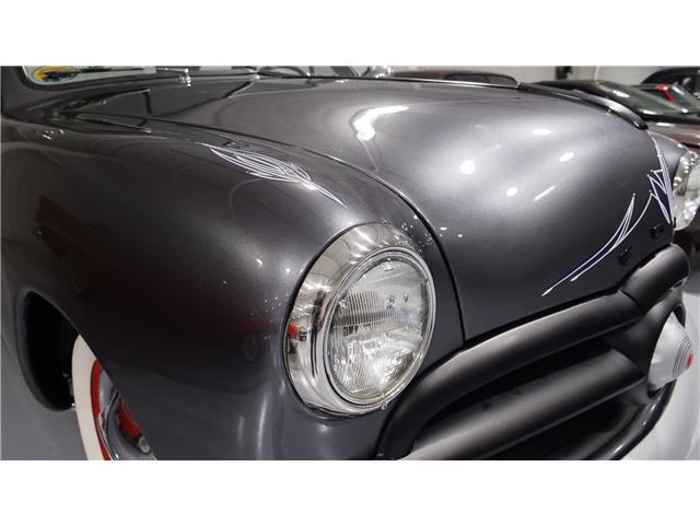 1949 Ford Business Coupe  (Stk: 936761) in Watford - Image 15 of 50