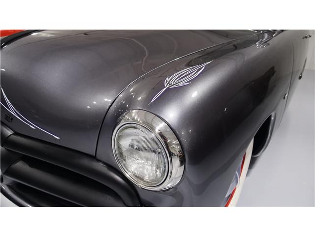 1949 Ford Business Coupe  (Stk: 936761) in Watford - Image 16 of 50