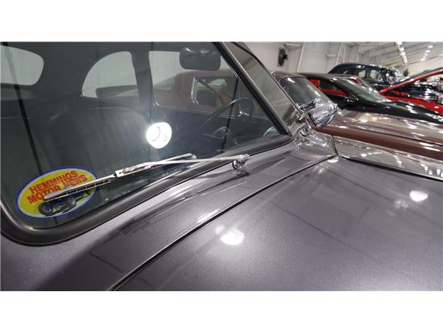 1949 Ford Business Coupe  (Stk: 936761) in Watford - Image 14 of 50