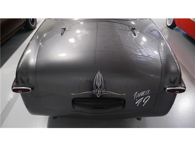 1949 Ford Business Coupe  (Stk: 936761) in Watford - Image 18 of 50