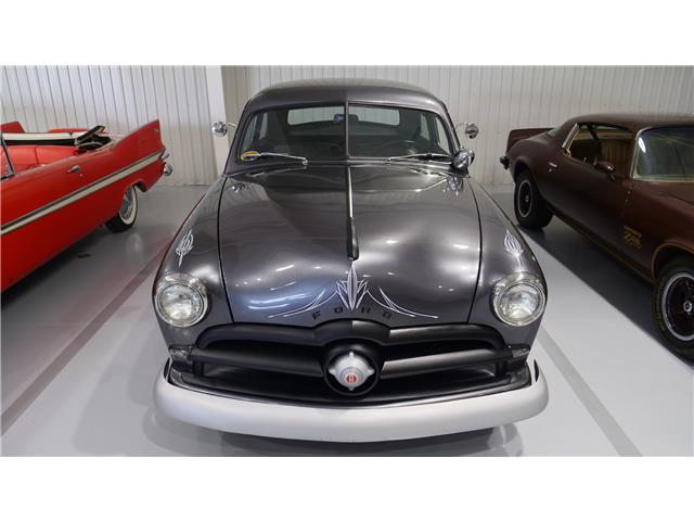 1949 Ford Business Coupe  (Stk: 936761) in Watford - Image 10 of 50