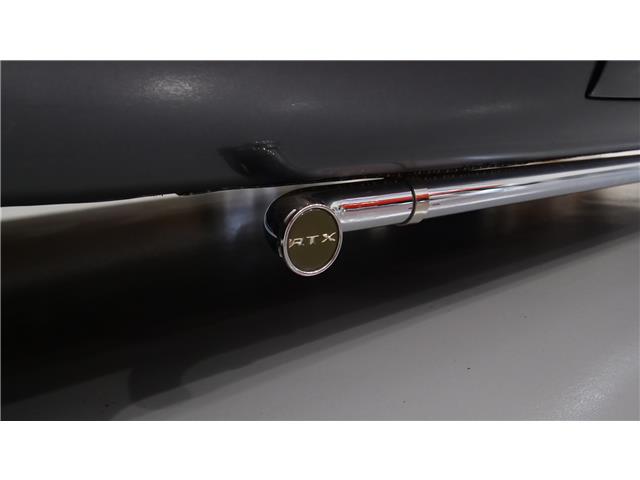 1949 Ford Business Coupe  (Stk: 936761) in Watford - Image 26 of 50