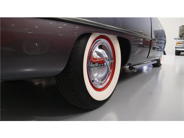 1949 Ford Business Coupe  (Stk: 936761) in Watford - Image 27 of 50