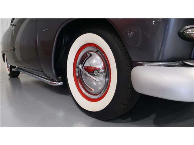 1949 Ford Business Coupe  (Stk: 936761) in Watford - Image 28 of 50