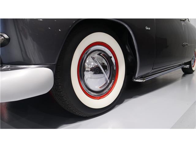 1949 Ford Business Coupe  (Stk: 936761) in Watford - Image 29 of 50