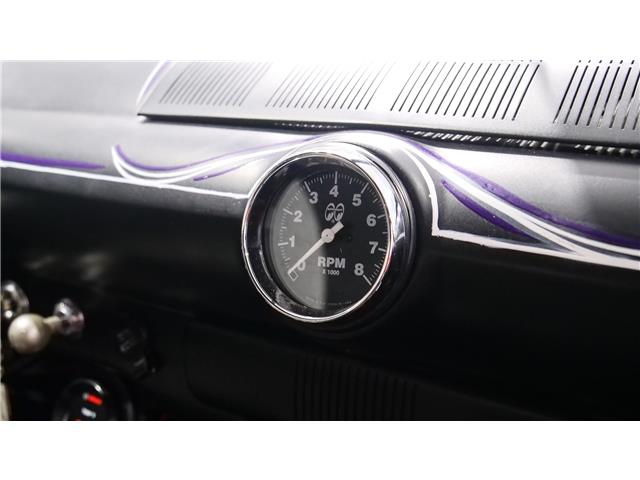 1949 Ford Business Coupe  (Stk: 936761) in Watford - Image 34 of 50