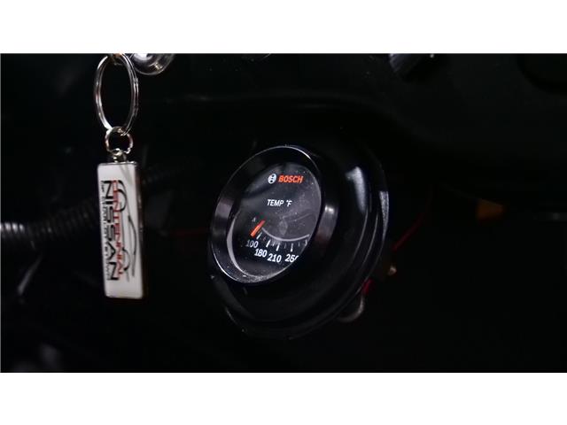 1949 Ford Business Coupe  (Stk: 936761) in Watford - Image 35 of 50