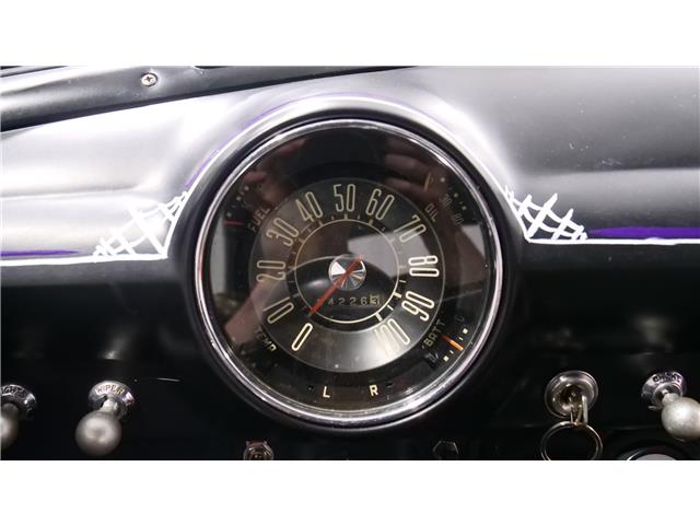 1949 Ford Business Coupe  (Stk: 936761) in Watford - Image 33 of 50